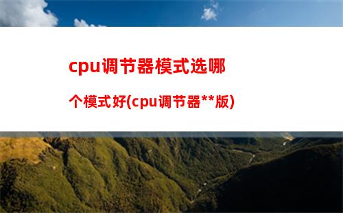 000元以内的5g手机哪个性价比高(2000元以内5g手机推荐)"