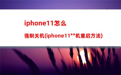 021麒麟980手机(2020麒麟980)"