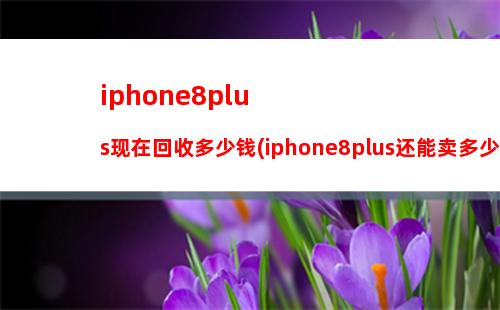 iphone安装微信收费吗(苹果安装微信需要花钱吗)