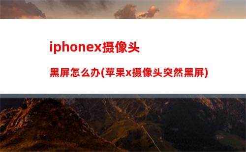 iphone键盘失灵怎么办(苹果手机键盘不好用了)