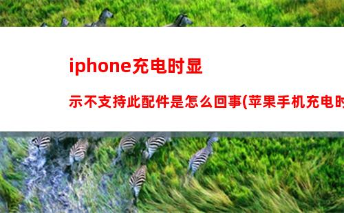 iphone8关机闹钟不响(苹果8关机闹钟还会响吗)