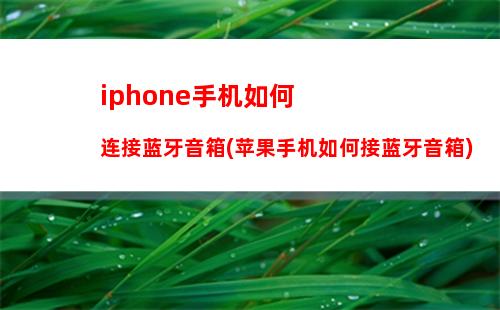 ios14home键失灵(ios14 home键)