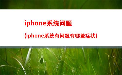 iphone手机如何打开apk文件(苹果怎么才能打开apk文件)