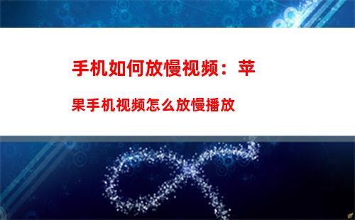 手机支付宝如何绑定手机号，支付宝绑定的手机号在另一个手机上