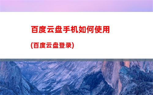 手机号码不是本人的如何更改(银行卡更改手机号码不是本人的可以吗)