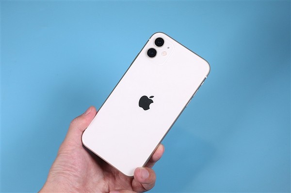 果粉还买吗？曝苹果iPhone 15系列最高上涨近1500元