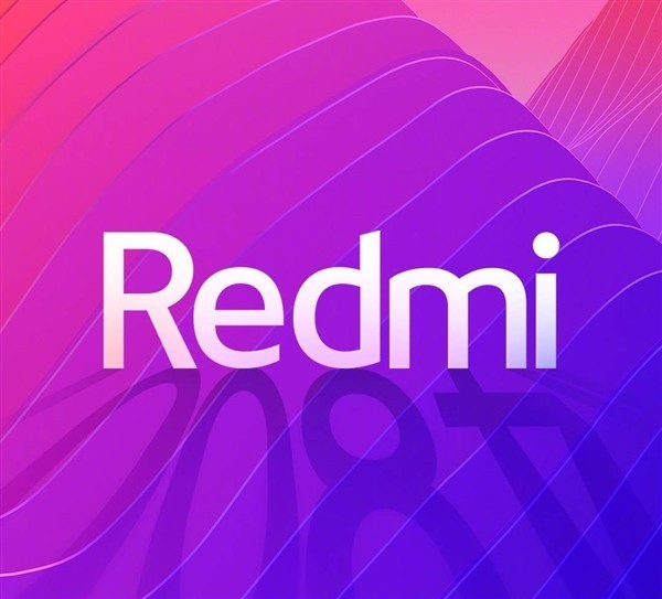 传承小米13？Redmi Note 13 Pro+设计曝光