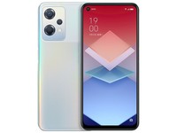 OPPO K10x 极光 12GB+256GB 67W超级闪充 5000mAh长续航 120Hz高帧屏 6400万三摄 高通骁龙695 拍照 5G手机