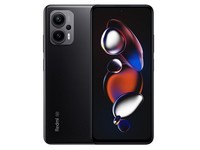 Redmi Note 12T Pro 5G 天玑8200-Ultra 真旗舰芯 LCD 旗舰直屏  12GB+256GB 碳纤黑 智能手机 小米红米