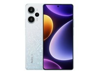 【现货速发】小米Redmi Note12 Turbo 手机5g新品红米 12GB+512GB 冰羽白 官方标配