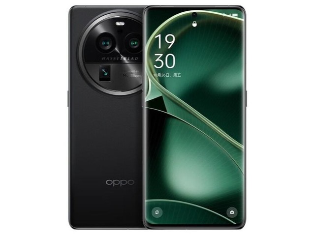 OPPO Find X6 Pro（16GB/256GB）