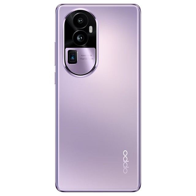 【手慢无】机会难得OPPO Reno Pro+到手价3878元