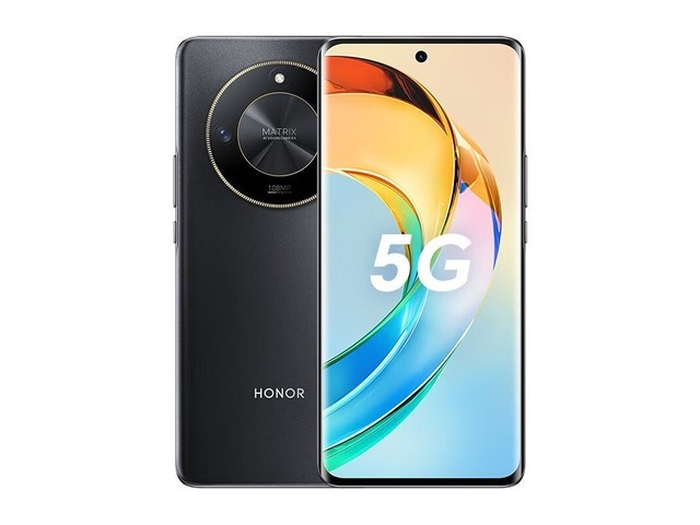 荣耀 X50（8GB/128GB）