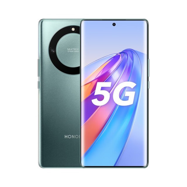 荣耀 X40（8GB/128GB）