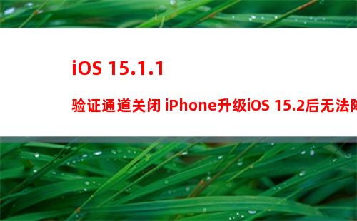 郑爽闲鱼出售iPhone保护壳！二手价格比全新都狠