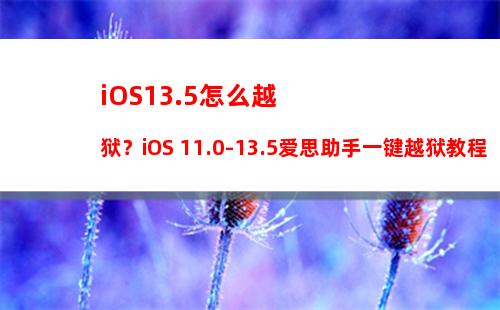 iOS微信8.0.27内测版更新了什么？iOS微信8.0.27更新内容介绍