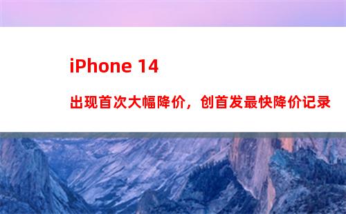 Apple Watch血氧功能引发纠纷，专利战无果而终！