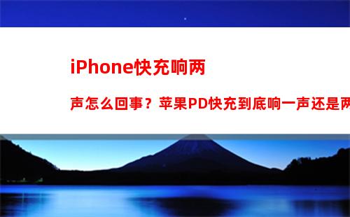iOS微信8.0.17发布 iOS微信8.0.17更新内容介绍