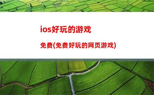 iphonesim卡读不出(iphonesim卡突然读不出来)