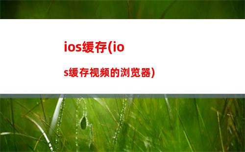 ios画图软件(画图软件手机版)