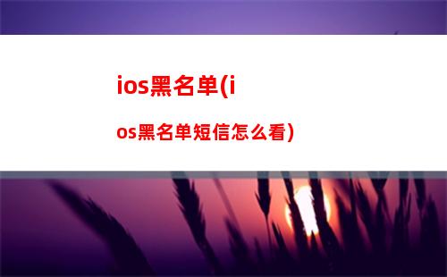 iphonese质量怎么样(iPhonese像素怎么样)