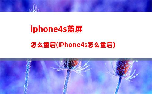 iphone5s刷机出3194(iPhone5s刷机之后忘记ID怎么办)