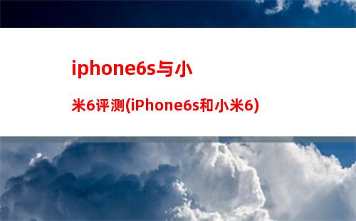 iphone手机sim卡解锁工具(小米手机解锁sim卡)