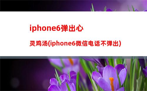 iphone6s微信支付指纹(iphone6s怎么设置指纹支付)
