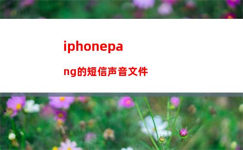 iphonese包装盒(iPhoneSE包装盒)