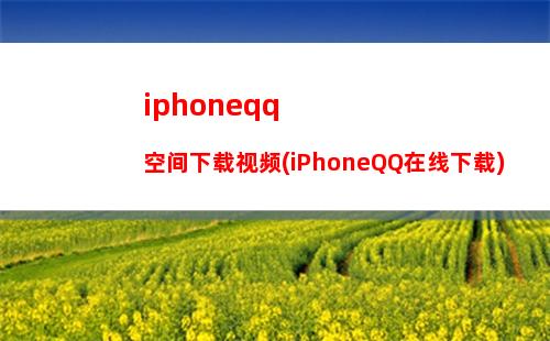 iphoneplus分辨率有没有5s好