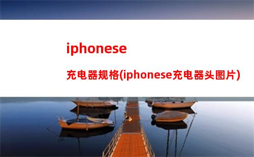 iphoneqq动态文件删除(iphoneqq删除的文件怎么恢复)