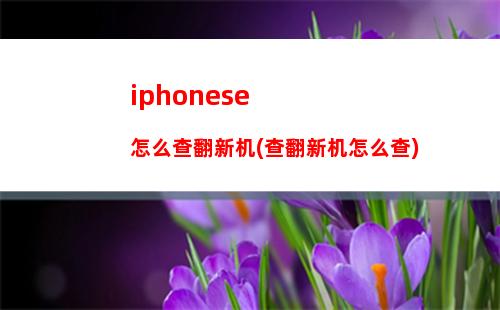 iphonewps网络未连接(iPhoneWPS连接)