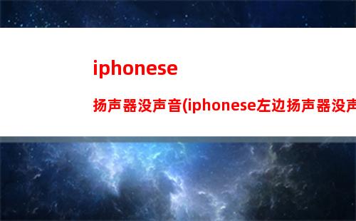 iphone输入法哪个好用？