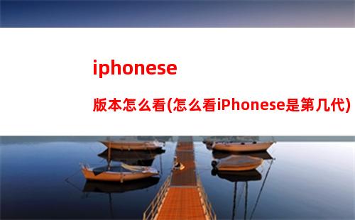 iphonepang的短信声音文件