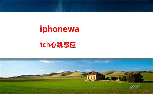 ios很卡(ios很卡刷固件无效抹除可以)