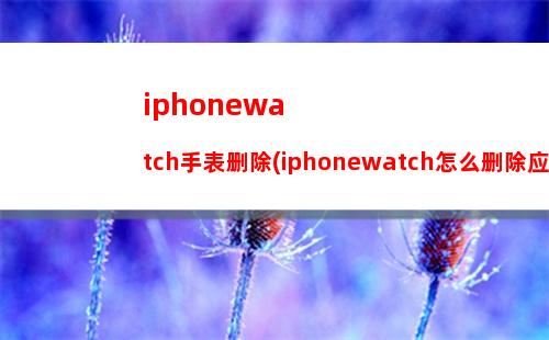 ios好玩的联机游戏(好玩又可以联机的游戏有哪些)