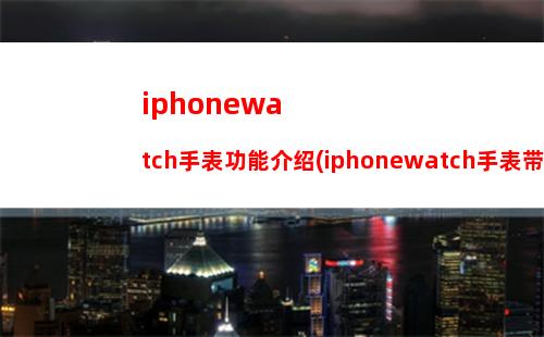 ios好玩的游戏免费(免费好玩的网页游戏)