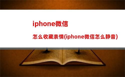 iphone插入电脑无设备显示(iPhone连接电脑显示无法连接设备)