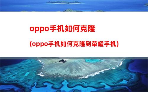 qq如何导出手机相册(qq导出手机相册后如何删除)