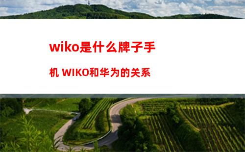 小米13远山蓝、白色版本官图公布，外观设计全曝光