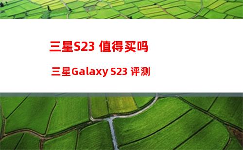 今年七夕节 微信终于能发520元红包了