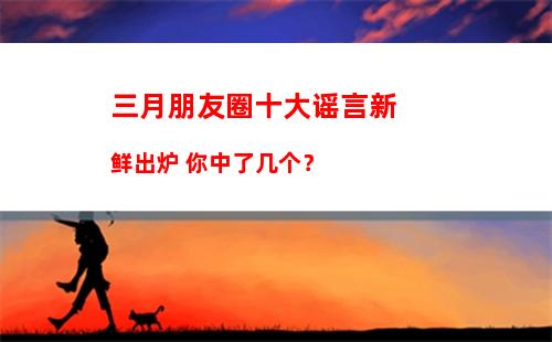 数字人民币红包来了！188元、88元等你来领！