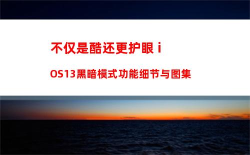 微信假通话符号怎么打？微信很火的“假通话消息”玩法攻略