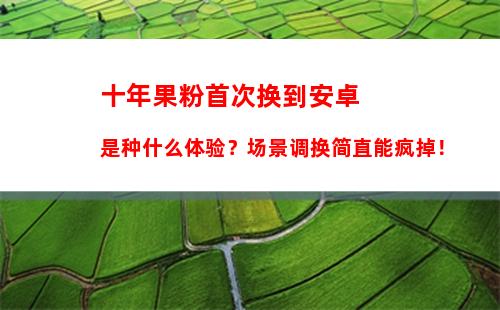 微信如何取消绑定手机号(微信如何取消绑定手机号,不绑定手机号)