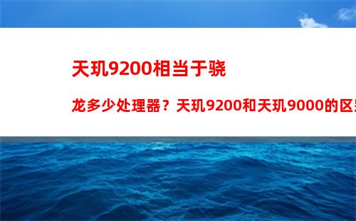 日均千万人次收到购物车加满提示 你期待购物车扩容吗？