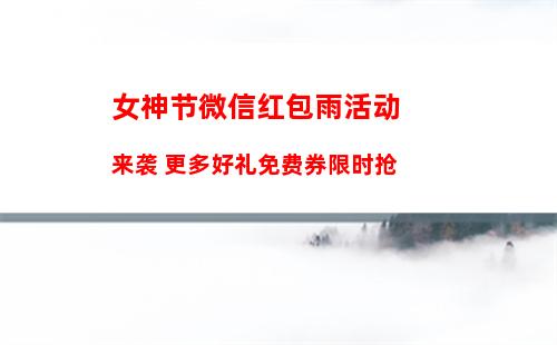 2+512GB内存手机有哪些？5款12+512GB高性价比手机推荐"