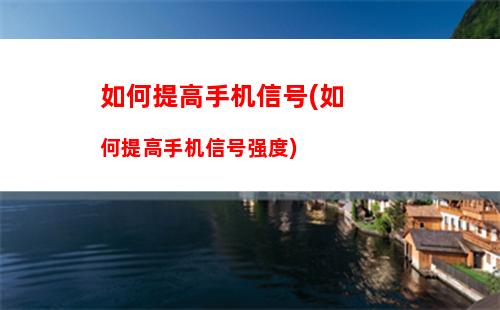 微信删除账单如何导出 微信删除账单导出方法