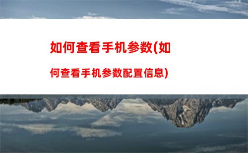 联通如何注销手机号(联通如何注销手机号码)