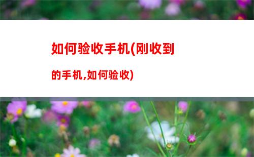 苹果开机状态无法充电(苹果7充电无法开机)