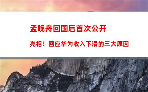 微信8.0.10更新了什么 微信8.0.10安卓版下载与体验评测